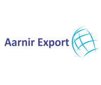 AARNIR EXPORT