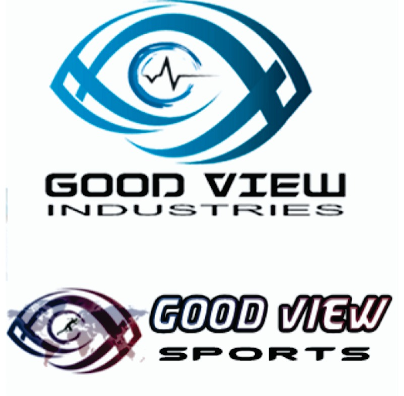 Good view industries