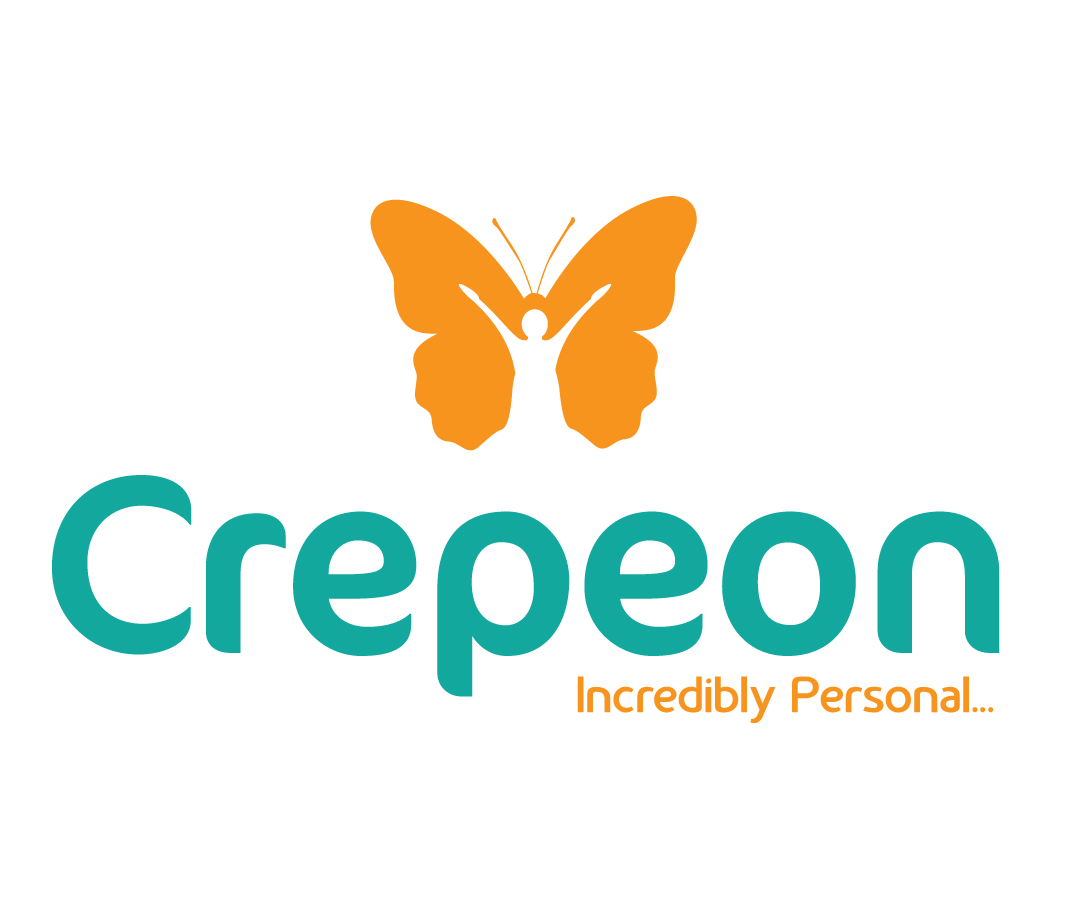 Crepeon Textiles LLP