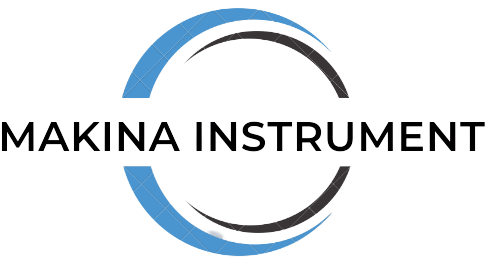 Makina Instruments