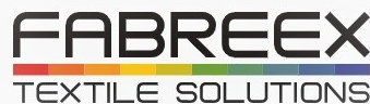 LLC "Fabreex"