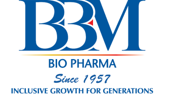 biopharmalaboratories