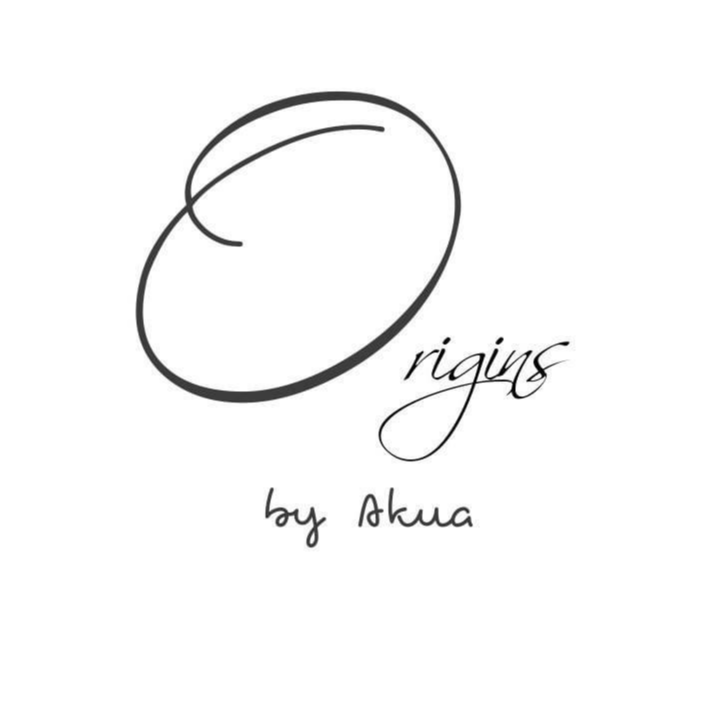 Origins by Akua (Origins Africa)