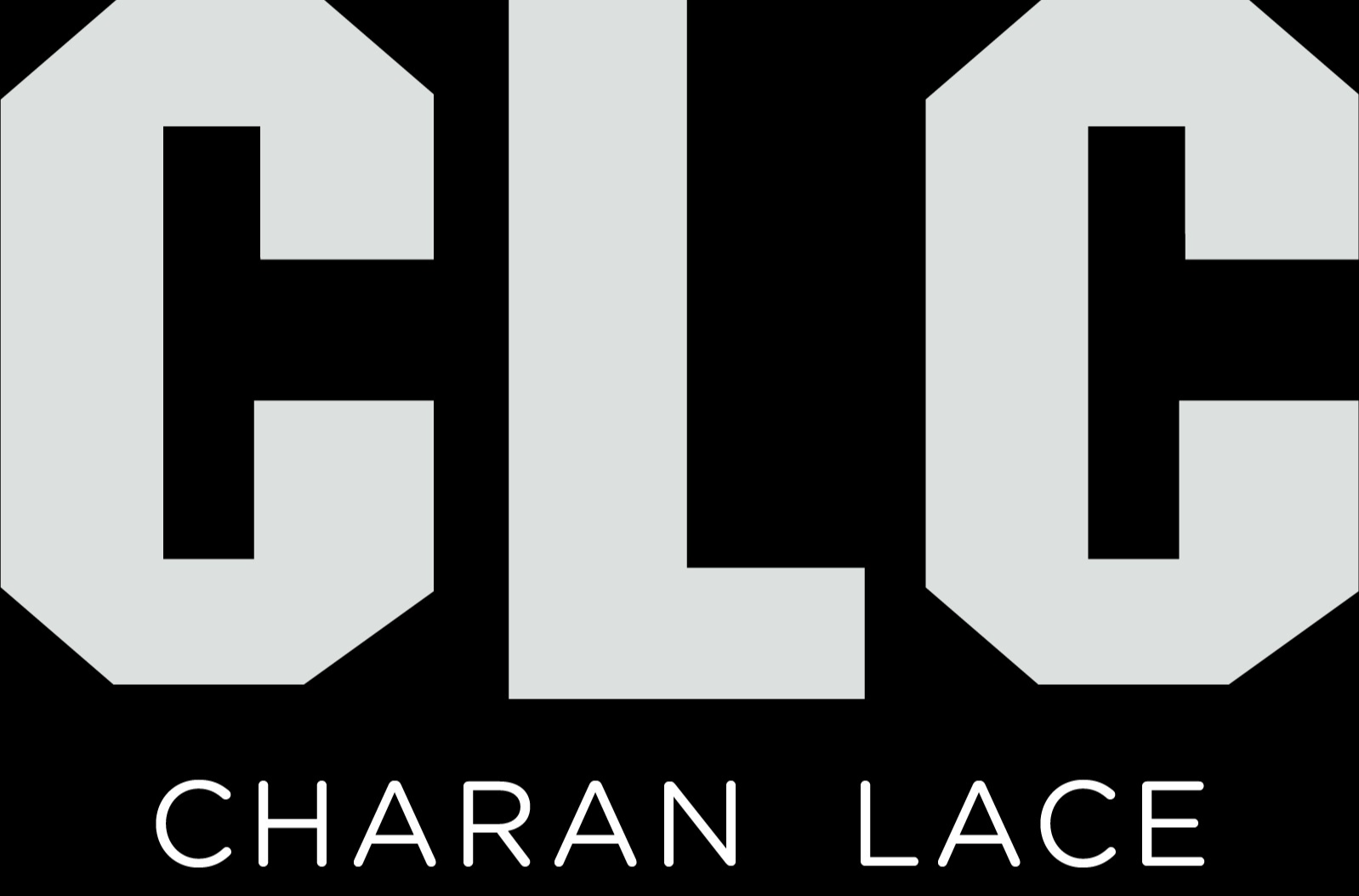 Charan Lace Company Limited