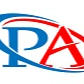 PA Papers