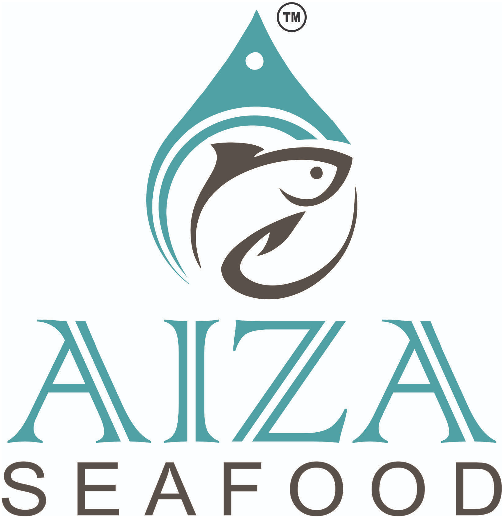 AIZA SEAFOOD