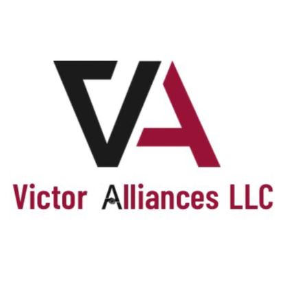 Victor alliances LLC