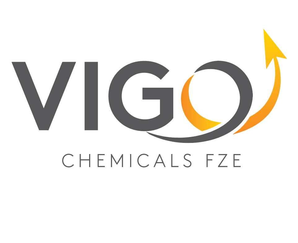 Vigo Chemicals FZE