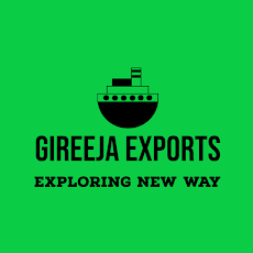 GIREEJA EXPORTS