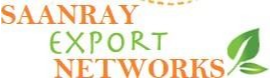 SAANRAY EXPORTS