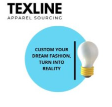 Texline apparelsourcing.com