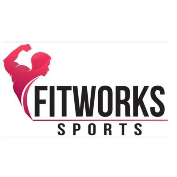 Fit Works Sports