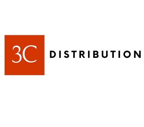 3C Distribution
