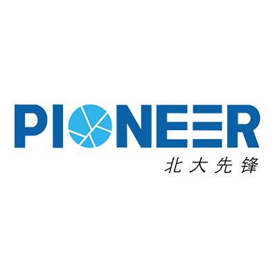 Beijing Peking University Pioneer Technology Corporation Ltd.