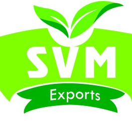 SVM EXPORTS