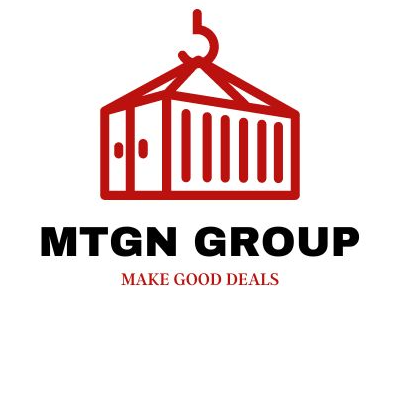 MTGN GROUP