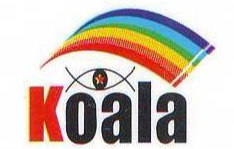 Koala Fashion & Design