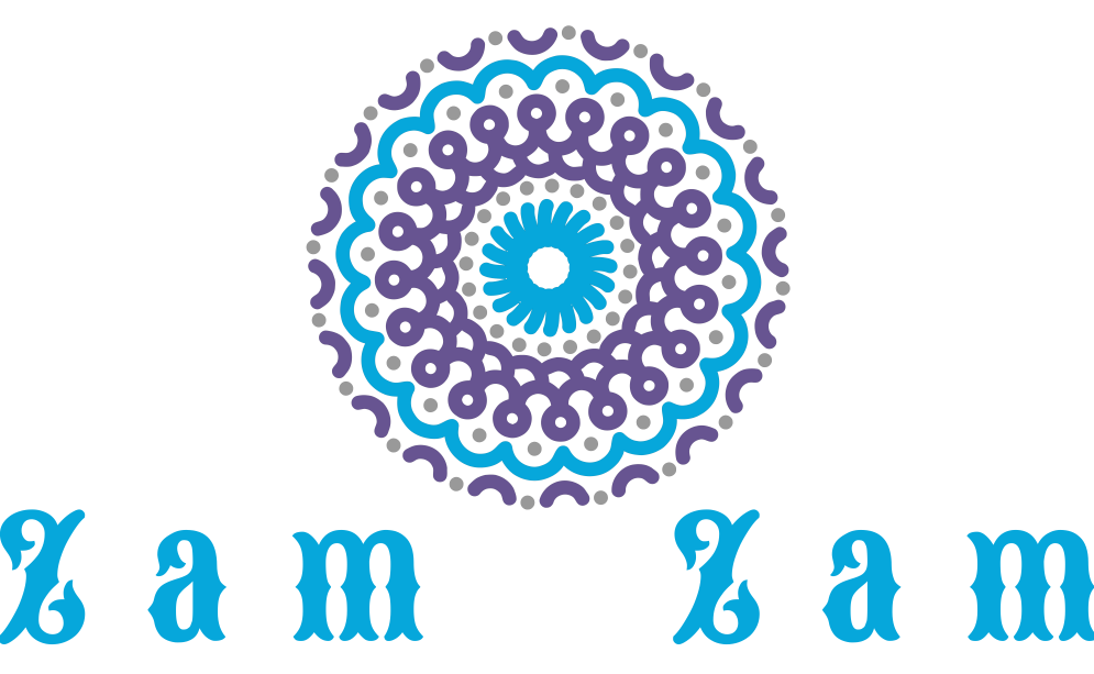 Zam Zam Enterprise