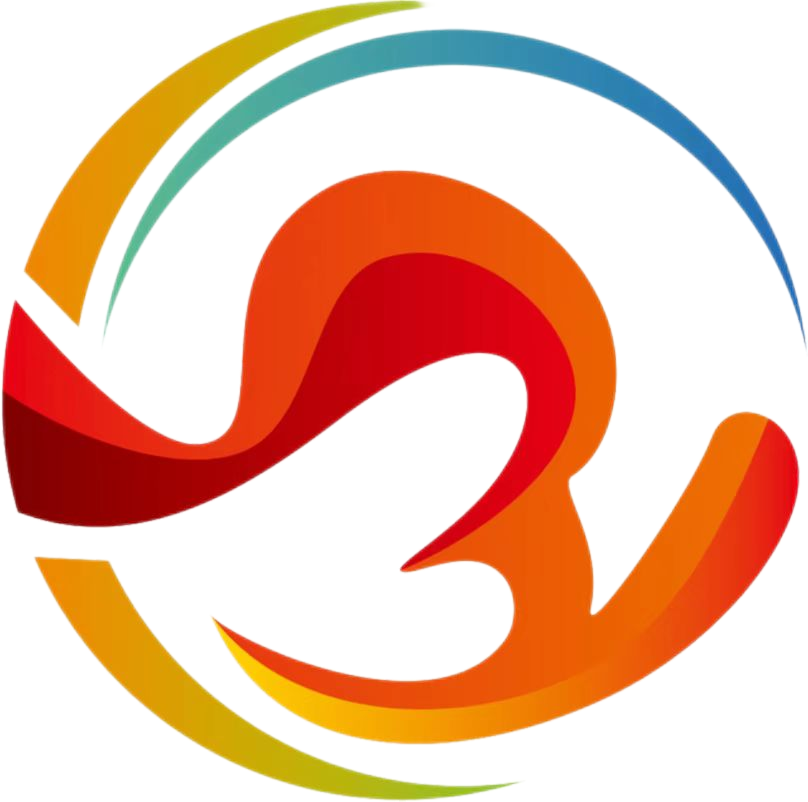 Changyi Baiyi Textile Co.,Ltd