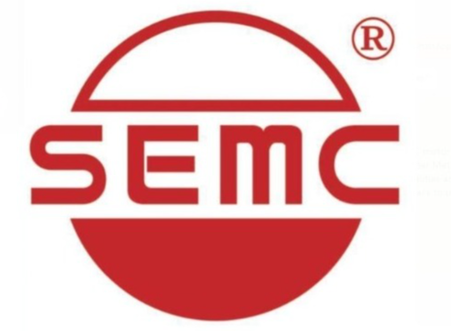 SEMC