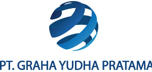 PT Graha Yudha Pratama