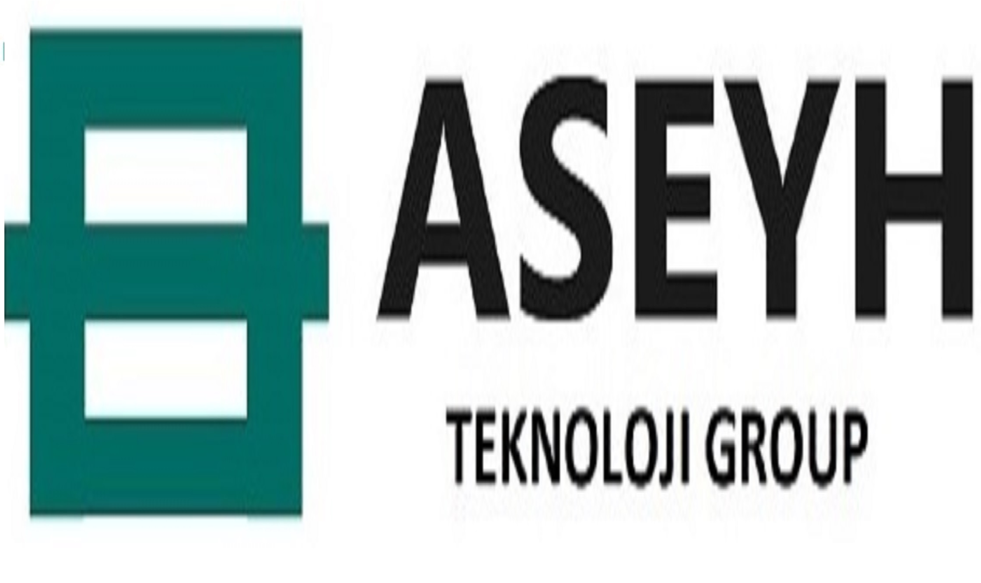 Aseyh Teknoloji Group