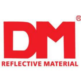 Daoming Optics