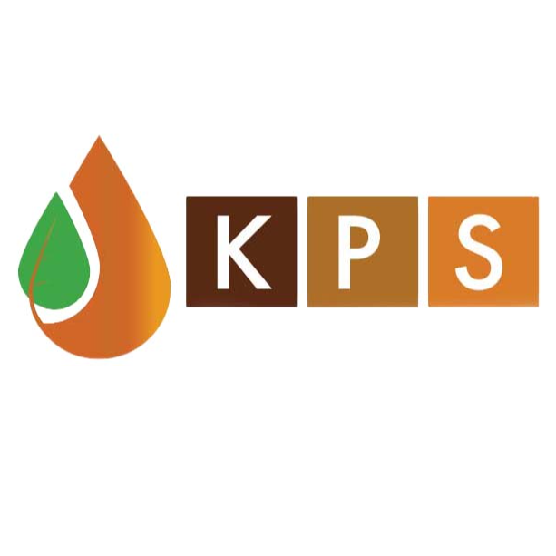 K P Somadasa & Company Pvt Ltd