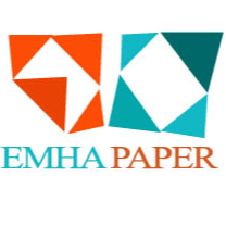 Emha Paper