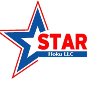 STAR HOKU LLC