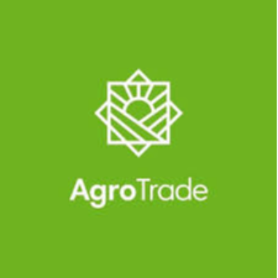 AGRO TRADING USA LLC