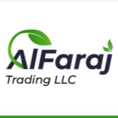 AlFaraj Trading LLC