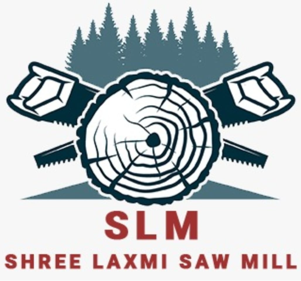 SHREE LAXMI SAW MILL
