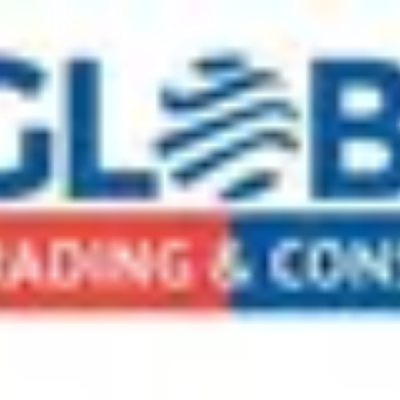 Global Trading Consultants LLC