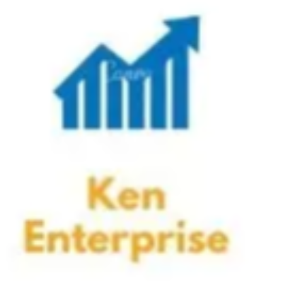 KEN ENTERPRISE LLC