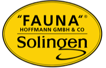 Hoffmann GmbH & Co.