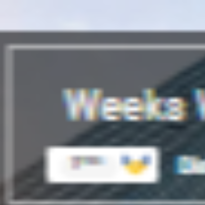 Weeks Wholesales LLC