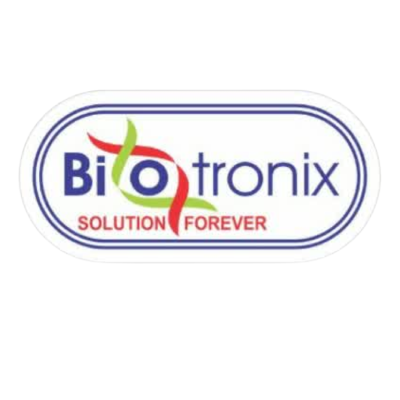 Biotronix Care International LLP