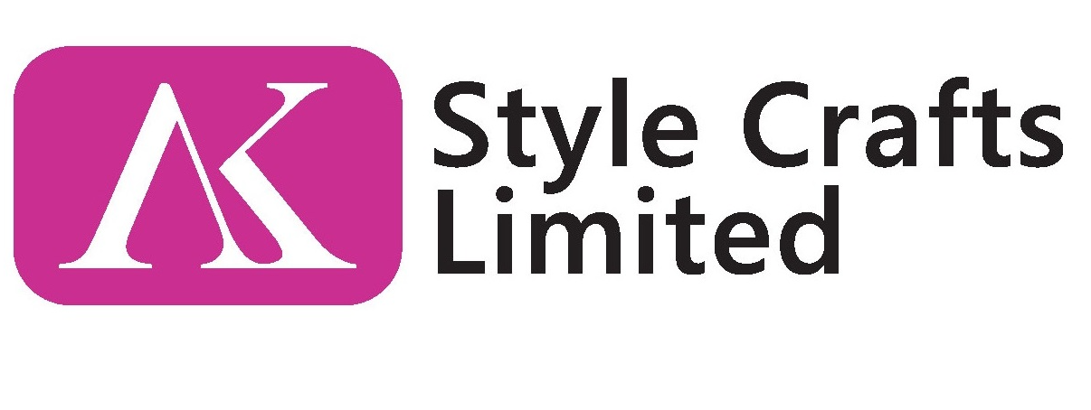 AK Style Crafts Limited