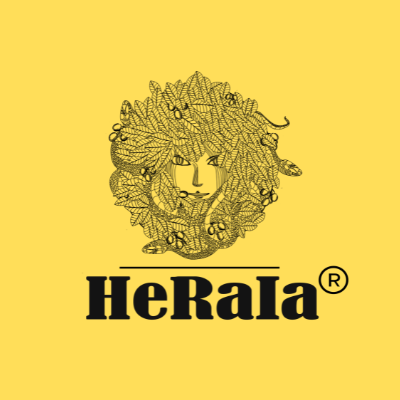 Heraia