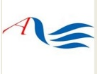 ADITYA FOREIGN TRADING