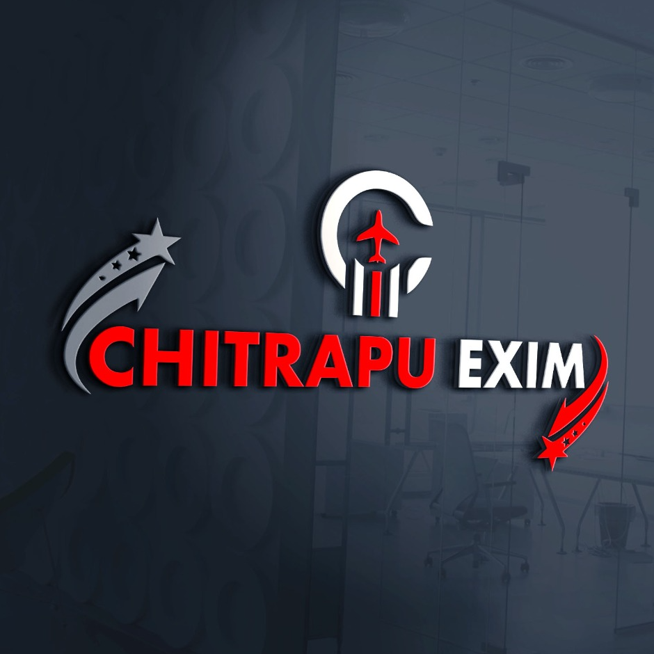 Chitrapu Exim