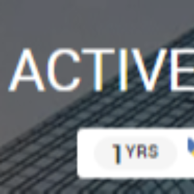 ACTIVE WHOLESALE LLC