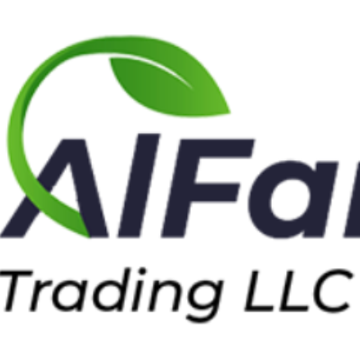 AlFaraj Trading LLC