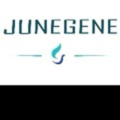 JUNEGENE INC