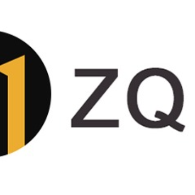 ZQ Steel Manufacturing Co Limited