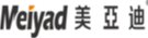 Shenzhen Meiyad Optoelectronics Co., Ltd.