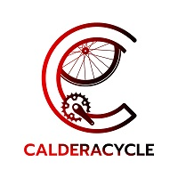 Calderacycle | Bikes And Bicycles Part Shop