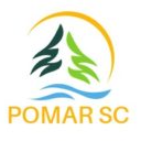pomar-sc
