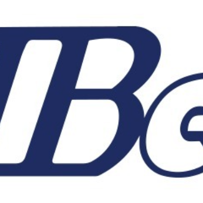 IBe Electronics Inc
